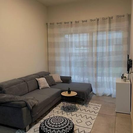 Gartenwohnung Mit Terrasse Und Parkplatz Graz Eksteriør billede