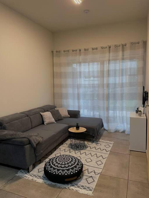 Gartenwohnung Mit Terrasse Und Parkplatz Graz Eksteriør billede